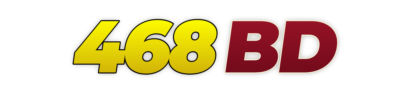 468bd